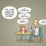 Únicos sobrevivientes