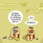 ¿Dónde te ves?