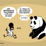 Mis antepasados