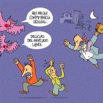 Competencia desleal