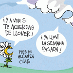 A ver si te acuerdas