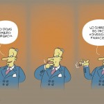 No digas «dinero negro»