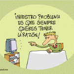 Siempre, siempre