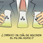 Trileros