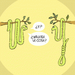 ¿Y?