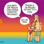 Qué iremos a encontrar