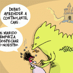 Debes aprender