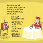 Receta