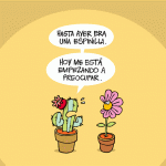 Empeora