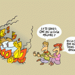 ¿Realmente lo crees?