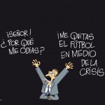 España eliminada en primera