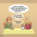 Nuestro amor