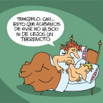 Esto que vivimos