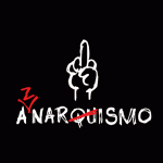 Aznar hace un fuck you