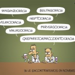 Un nuevo nombre