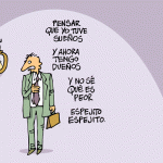 Sueños