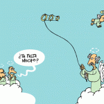 Cometas