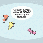De lleno
