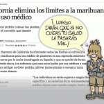 Marihuana