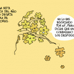 Esta época del año