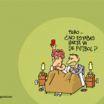 Tarjeta roja