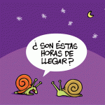 A ver, explícame