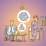 Un manual de instrucciones