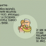 32 años