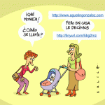 Apodo