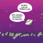Ni caso