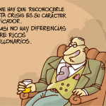 Unificadora