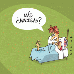 Ya basta