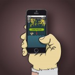 GPS