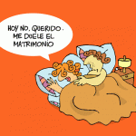 Hoy no