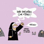 Polígamo