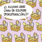 ¿Alguien sabe?