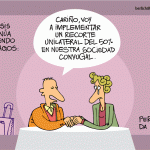 Más estragos