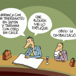 Empieza y termina