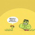 Ay, Abelardo