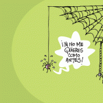 No me lo niegues