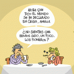 ¿No lo crees, Amalia?