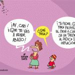 España pasa a cuartos