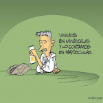 Mayúsculas y minúsculas