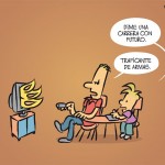 Una profesión de futuro