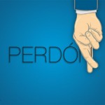 Mi más sinceras disculpas