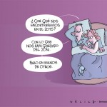 Con qué nos encontraremos