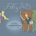 Feliz 2015