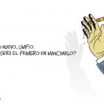 020113