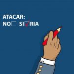 Siria
