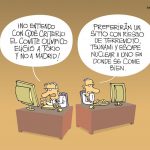 Criterios olímpicos